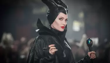 malefica