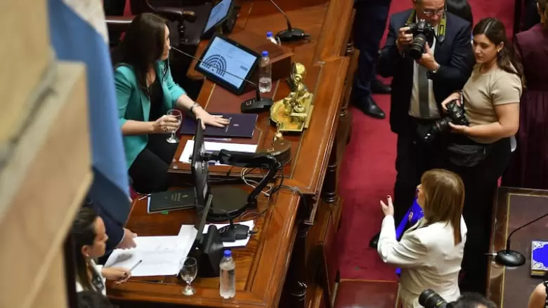 villaruel bullrich