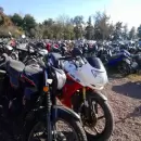 Nueva subasta de veh�culos en Godoy Cruz: cu�ndo ser� y los requisitos para participar