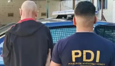 gustavo olguin parricidio