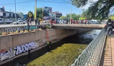 limpiavidrios