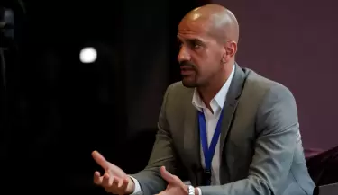 veron