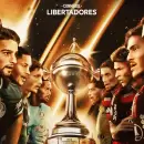 Flamengo y Palmeiras se enfrentar�n en la final de la Copa Libertadores: hora, TV y formaciones