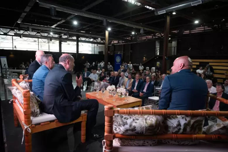 Foro Log�stico