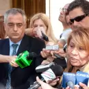 Escándalo ANDIS: renunció el abogado de un implicado
