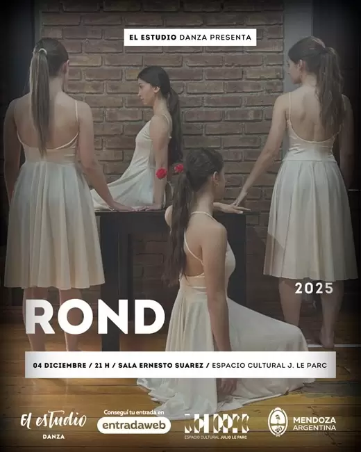 rond