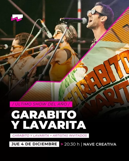 garabto