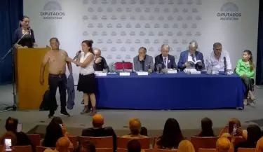antivacunas