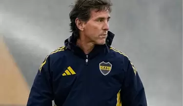 boca