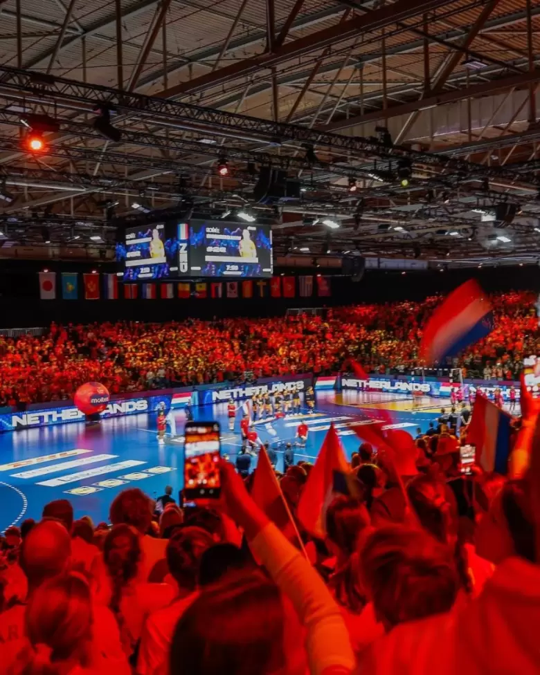 handball