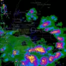 El mágico vórtice de la ciudad de General San Martín