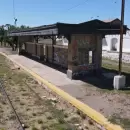 Tren de Cercan�as del Este: diez ofertas para construir y operar el servicio entre Jun�n y Maip�