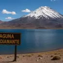 Qu� pas� un 30 de noviembre