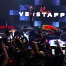 Colapinto termin� 14� en Qatar: Verstappen venci� a los McLaren y arde la definici�n de la F1
