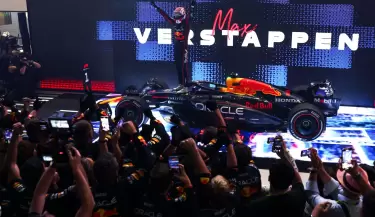 verstappen f1