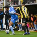 (Video) Estudiantes de R�o Cuarto le gan� a Deportivo Madryn y ascendi� a Primera Divisi�n