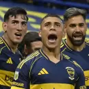 (Video) Boca le gan� a Argentinos y se clasific� a las semifinales del Torneo Clausura