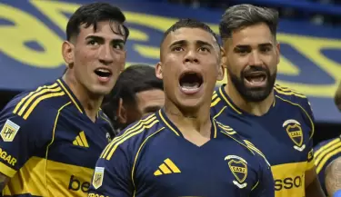 boca