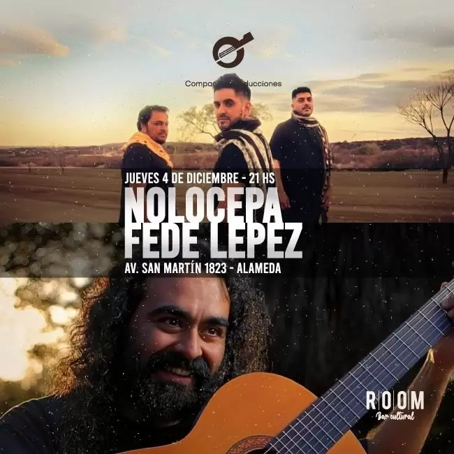 nolocepa