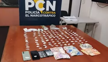 Operativos