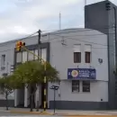 Un joven fue asesinado a la salida de una fiesta de egresados en C�rdoba