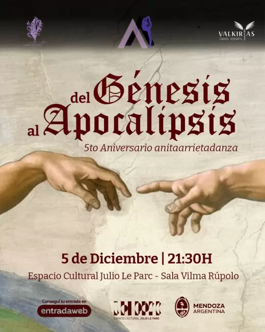 genesus