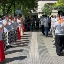 Mendoza conmemorar� el D�a de las Personas con Discapacidad con una muestra en Jun�n