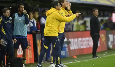 boca �beda