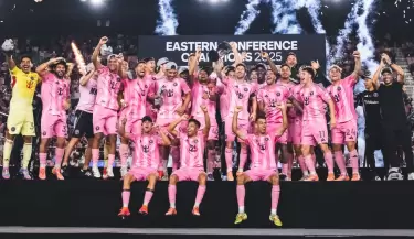 messi inter miami