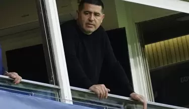 riquelme