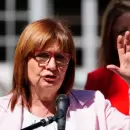 El Gobierno acelera la reforma penal y prepara un c�digo con penas m�s duras