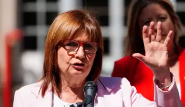 Bullrich