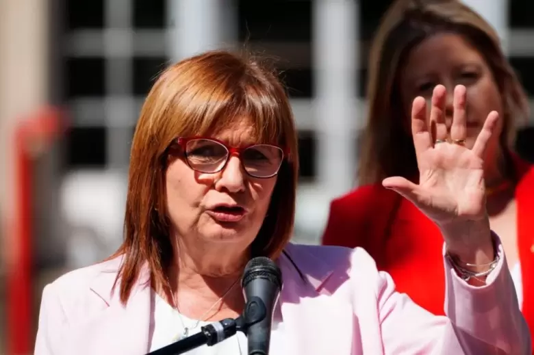 Bullrich