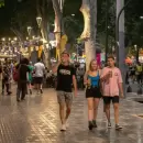La nueva pirámide social argentina: mejora la base, pero se profundiza la "cultura del no"