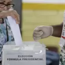 Nasry Asfura es el nuevo presidente de Honduras tras elecciones dilatadas