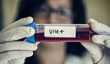 vih.