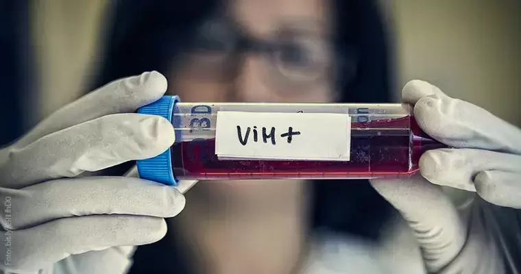 vih.