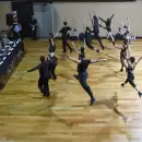 Audiciones para baile contemporáneo: cuándo se conocerán los seleccionados