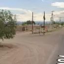 Macabro ataque en Luján de Cuyo: lo mutilaron en la vía pública, pero no le robaron nada
