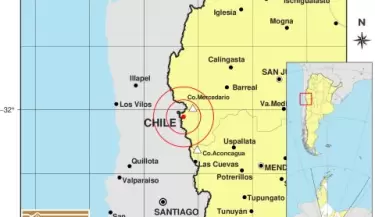 sismo