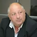 Certificados falsos: pidieron la detenci�n de Omar Sperdutti, por asociaci�n il�cita y estafas