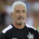 Liga Profesional 2025: todos los entrenadores que dejaron su cargo este a�o