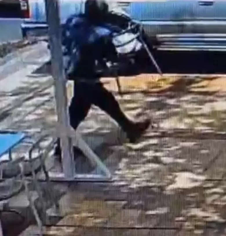 Robo