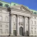 El Banco Naci�n obtuvo la calificaci�n ESG2: modernizaci�n, sostenibilidad y liderazgo