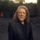Robert Plant volver� a la Argentina: fecha, lugar y entradas