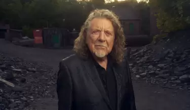 robert-plant