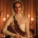 La secuela de Ready or Not ser� m�s intensa y sangrienta, con Sarah Michelle Gellar y Elijah Wood