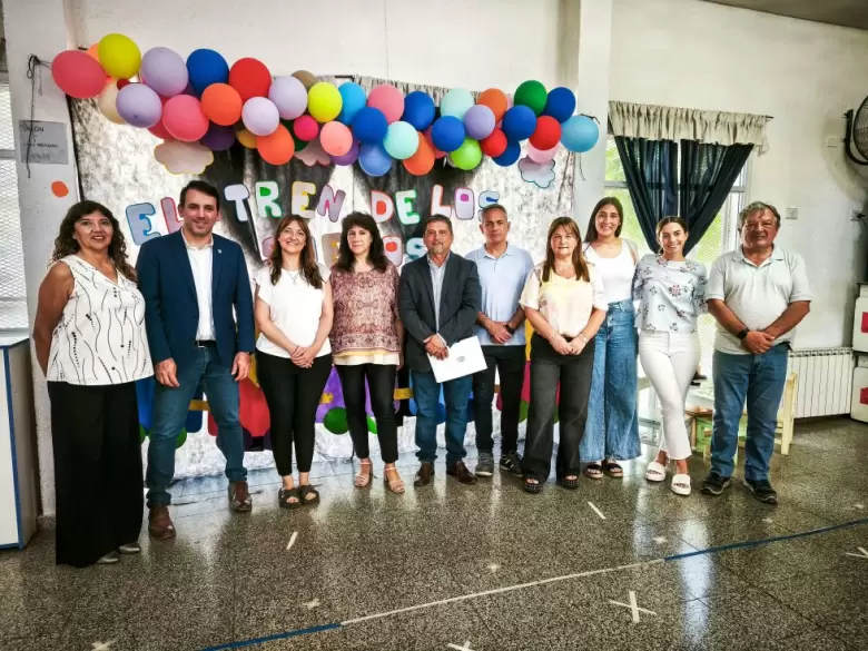 guaymallén