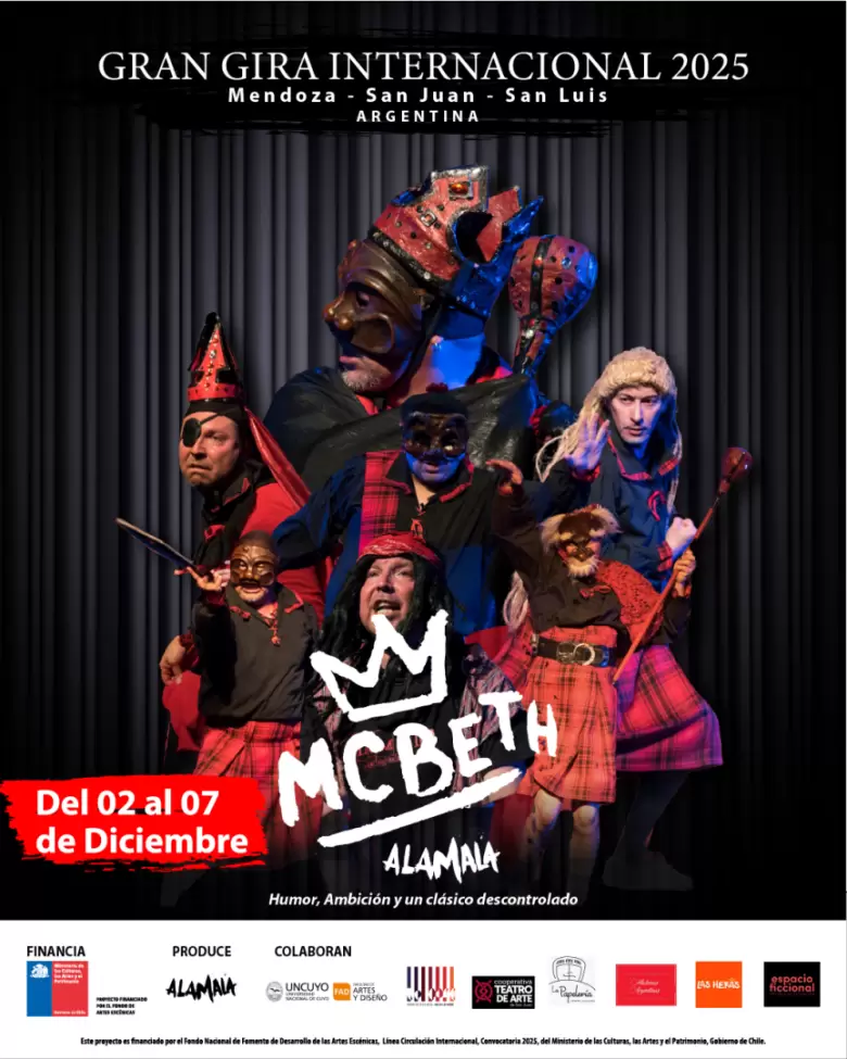 macbeth
