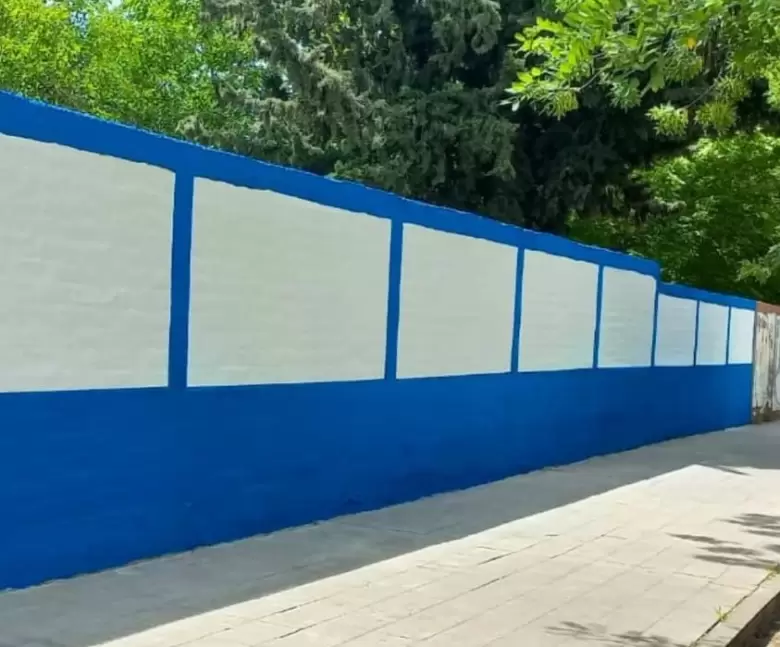 escuelas
